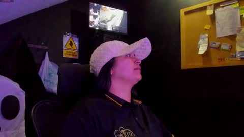 Snapshot of mia_daniela_ chatting on October 4, 2025, 11:58 pm Mia daniela online show from October 4, 2025, 11:58 pm