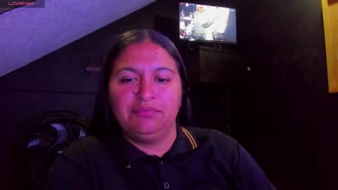 Snapshot of mia_daniela_ chatting on October 22, 2025, 2:23 am Mia daniela online show from October 22, 2025, 2:23 am