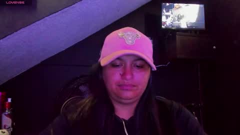 Snapshot of mia_daniela_ chatting on October 26, 2025, 3:01 am Mia daniela online show from October 26, 2025, 3:01 am