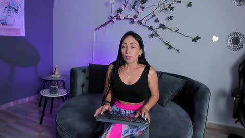 Snapshot of mia_davis__ chatting on March 12, 2026, 11:38 am mia_davis__ online show from March 12, 2026, 11:38 am