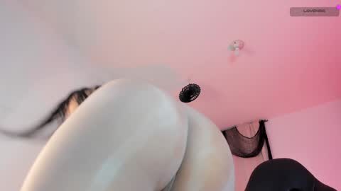 Snapshot of mia_depp chatting on December 21, 2024, 11:45 pm Mia online show from December 21, 2024, 11:45 pm