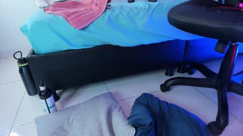 Snapshot of mia_depp chatting on February 25, 2025, 2:25 am Mia online show from February 25, 2025, 2:25 am