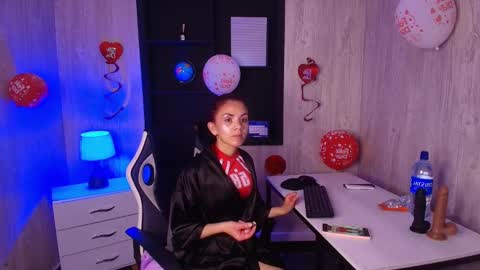 Snapshot of mia_esposito2 chatting on September 23, 2025, 3:09 am mia_esposito2 online show from September 23, 2025, 3:09 am