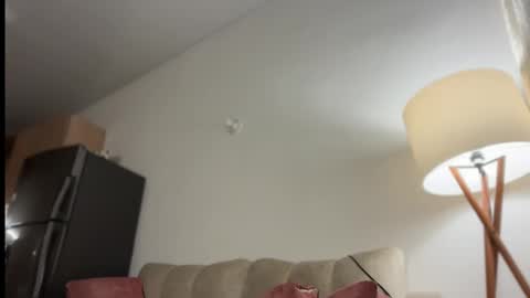 Snapshot of mia_ferrer777 chatting on March 5, 2026, 11:34 pm mia_ferrer777 online show from March 5, 2026, 11:34 pm