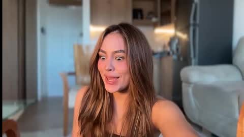 Snapshot of mia_ferrer777 chatting on March 14, 2026, 10:37 pm mia_ferrer777 online show from March 14, 2026, 10:37 pm