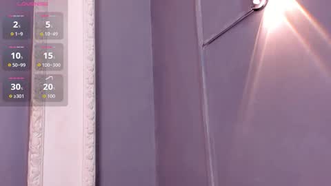 MIA online show from October 5, 2025, 7:56 pm