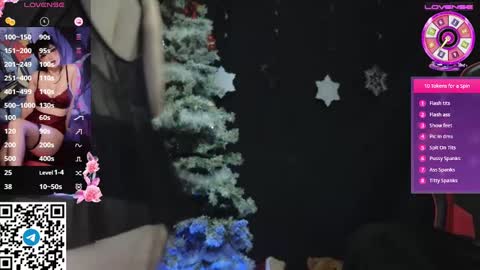 Golden ones online show from December 18, 2024, 7:19 pm