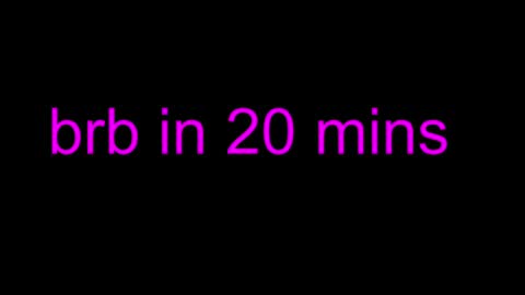 Snapshot of mia_g_ chatting on December 13, 2024, 9:24 am Mia online show from December 13, 2024, 9:24 am