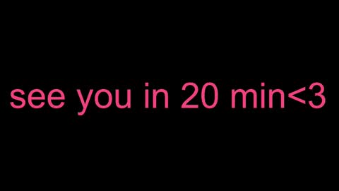 Snapshot of mia_g_ chatting on February 12, 2025, 8:49 am Mia online show from February 12, 2025, 8:49 am