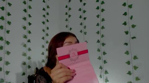 MIA online show from January 7, 2026, 10:56 pm