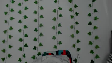 MIA online show from January 8, 2026, 10:12 pm