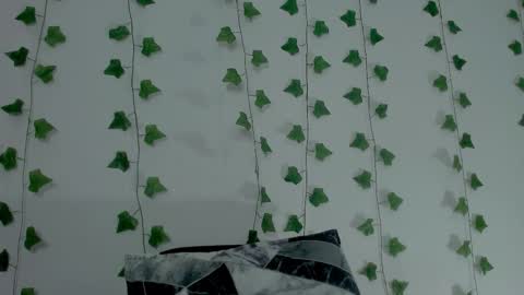 MIA online show from March 5, 2026, 10:06 pm