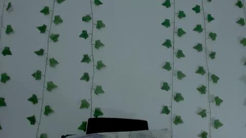 Snapshot of mia_garcia2 chatting on March 28, 2026, 10:20 pm MIA online show from March 28, 2026, 10:20 pm