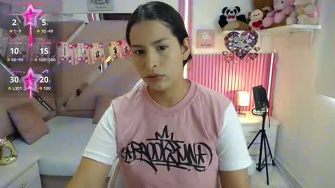 Snapshot of mia_garcia28 chatting on February 12, 2026, 7:53 pm mia_garcia28 online show from February 12, 2026, 7:53 pm