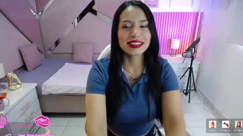 Snapshot of mia_garcia28 chatting on March 26, 2026, 8:58 pm mia_garcia28 online show from March 26, 2026, 8:58 pm