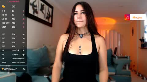 MIA  online show from July 23, 2026, 7:56 pm