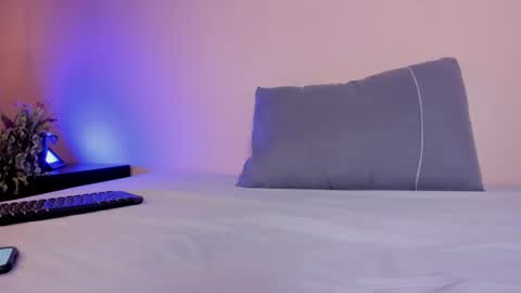  I am Mia  online show from February 7, 2026, 11:36 am