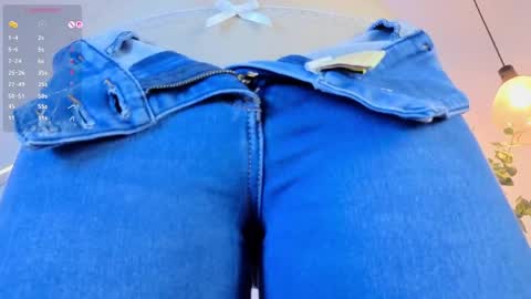  I am Mia  online show from May 9, 2026, 2:00 pm