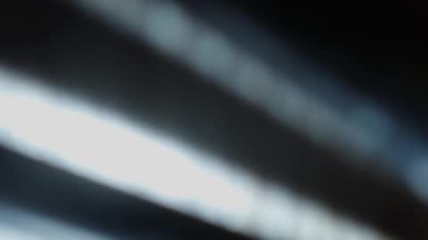 Mia online show from October 7, 2025, 1:08 pm