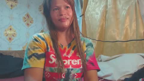mia online show from December 22, 2024, 8:38 am