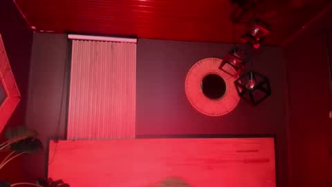 Val  online show from January 19, 2026, 11:36 am