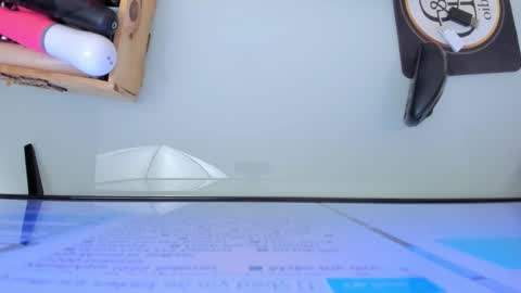 Snapshot of mia_jonnees chatting on January 4, 2025, 12:27 pm online show from January 4, 2025, 12:27 pm