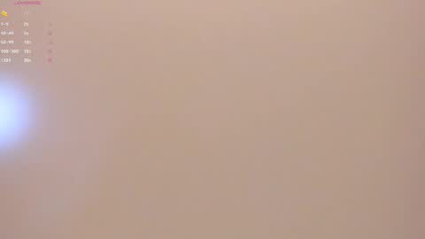 Snapshot of mia_jonnees chatting on February 14, 2025, 12:25 pm online show from February 14, 2025, 12:25 pm
