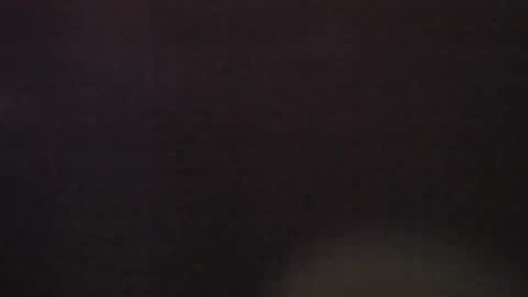 Snapshot of mia_jonnees chatting on February 15, 2025, 3:50 pm online show from February 15, 2025, 3:50 pm