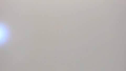 Snapshot of mia_jonnees chatting on March 11, 2025, 6:30 pm online show from March 11, 2025, 6:30 pm