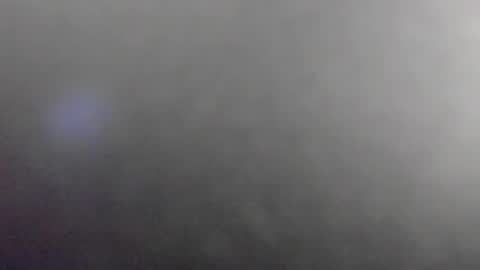 Snapshot of mia_jonnees chatting on March 11, 2025, 9:37 pm online show from March 11, 2025, 9:37 pm