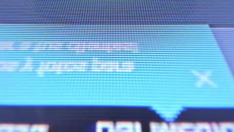 Snapshot of mia_jonnees chatting on September 24, 2025, 12:30 pm online show from September 24, 2025, 12:30 pm