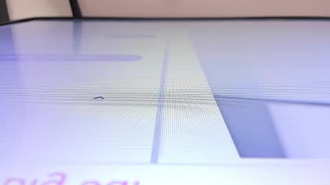 Snapshot of mia_jonnees chatting on September 26, 2025, 12:09 pm online show from September 26, 2025, 12:09 pm