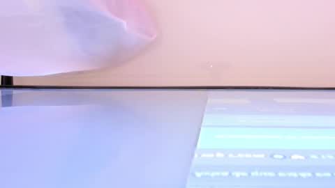 Snapshot of mia_jonnees chatting on September 29, 2025, 11:59 am online show from September 29, 2025, 11:59 am