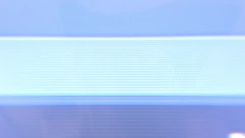 Snapshot of mia_jonnees chatting on October 1, 2025, 12:00 pm online show from October 1, 2025, 12:00 pm