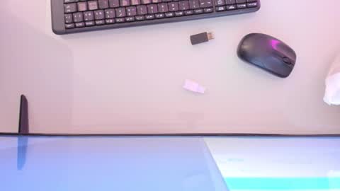 Snapshot of mia_jonnees chatting on October 3, 2025, 12:02 pm online show from October 3, 2025, 12:02 pm