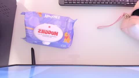 Snapshot of mia_jonnees chatting on October 8, 2025, 12:03 pm online show from October 8, 2025, 12:03 pm