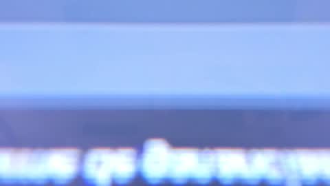 Snapshot of mia_jonnees chatting on October 9, 2025, 12:03 pm online show from October 9, 2025, 12:03 pm