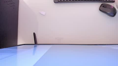 Snapshot of mia_jonnees chatting on November 1, 2025, 12:18 pm online show from November 1, 2025, 12:18 pm