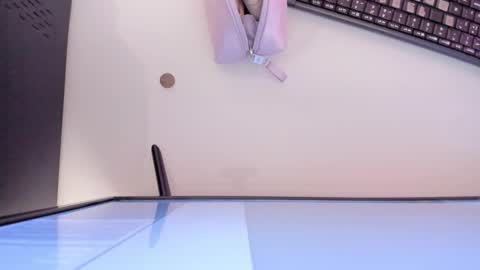 Snapshot of mia_jonnees chatting on November 3, 2025, 12:06 pm online show from November 3, 2025, 12:06 pm