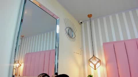 Snapshot of mia_jons20 chatting on May 11, 2026, 4:04 pm Naomi online show from May 11, 2026, 4:04 pm