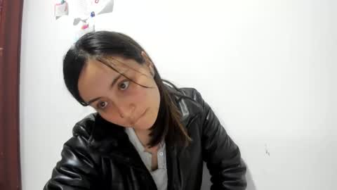 mia kaneee online show from February 4, 2025, 1:45 am