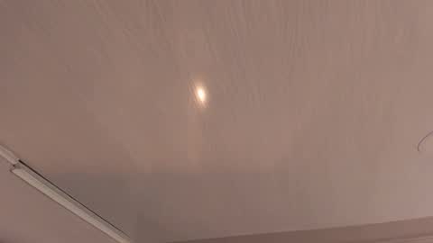 Mia online show from November 19, 2025, 2:33 am