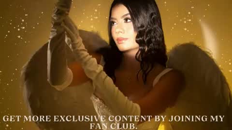 Snapshot of mia_kisses2 chatting on July 17, 2026, 3:24 am Mia online show from July 17, 2026, 3:24 am