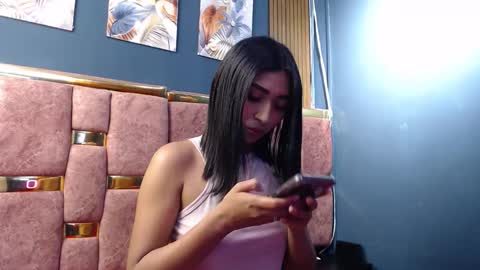 Snapshot of mia_konor06 chatting on May 27, 2026, 10:56 am Mia. online show from May 27, 2026, 10:56 am