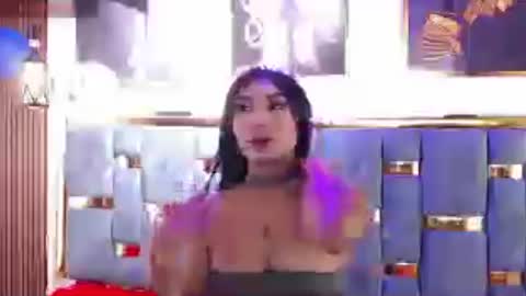 Snapshot of mia_konor06 chatting on June 13, 2026, 11:08 am Mia. online show from June 13, 2026, 11:08 am