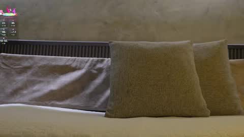 mia_lacy online show from January 16, 2026, 11:47 am