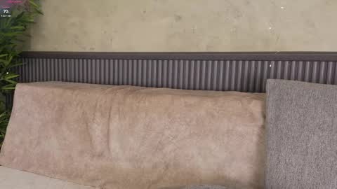 mia_lacy online show from May 8, 2026, 4:18 am