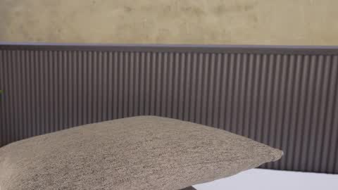 mia_lacy online show from May 12, 2026, 5:59 am