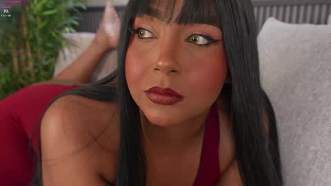mia_lacy online show from May 13, 2026, 4:21 am
