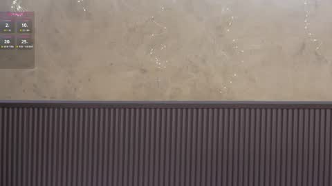 mia_lacy online show from July 1, 2026, 7:24 pm